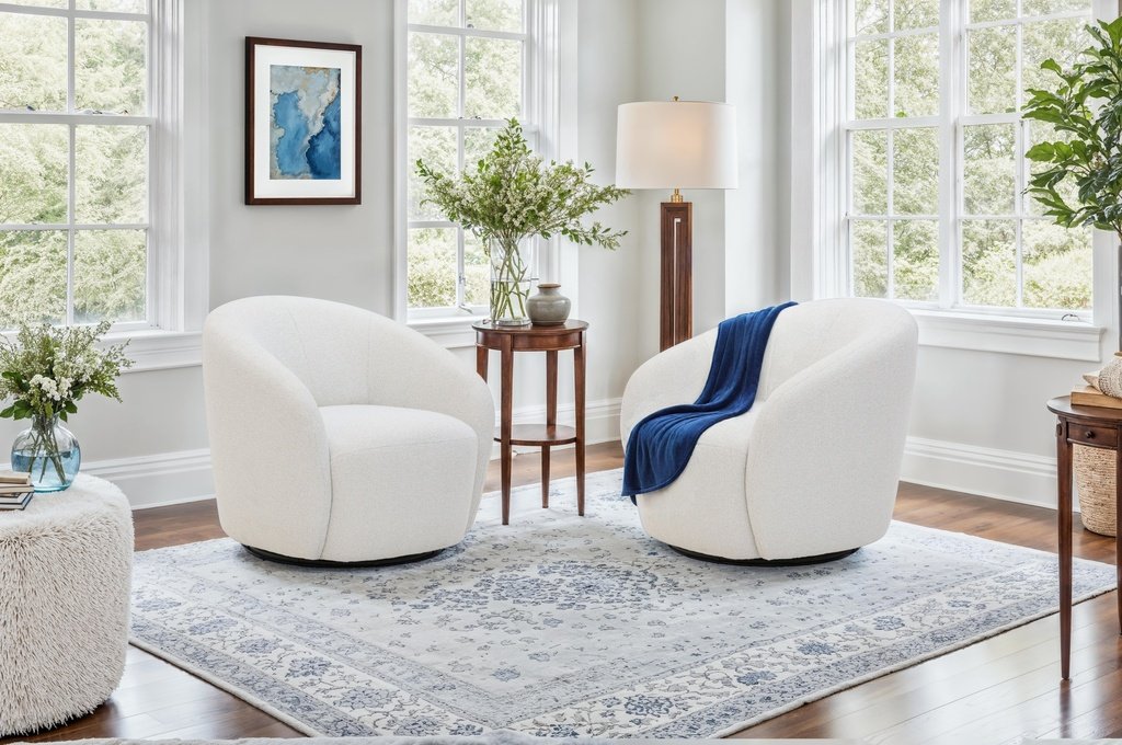 Scandinavian Dining Chairs | Berkeley, CA | Viking Trader — Viking